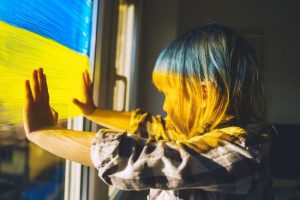 Скільки українських дітей депортували до Білорусі: результат дослідження