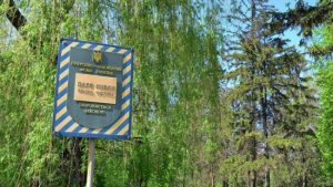 Заступнику голови КМДА оголосили про підозру: деталі справи та реакція посадовця