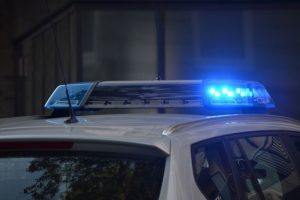 Семеро росіян здійснили напад на українських хлопців у Бремені