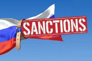 Попри санкції, Росія продовжує закуповувати зброю західних виробників