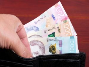 Які в Україні збитки від повітряних тривог: сума приголомшлива