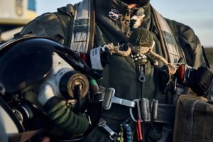 “Брянська різанина”: деталі потужної спецоперації ЗСУ – огляд новин