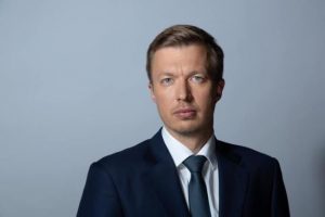 Смертельна ДТП з дівчиною на Житомирщині: суд обрав нардепу запобіжний захід