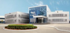 Намагаються конфіскувати активи: у Carlsberg прокоментували ситуацію з бізнесом у Росії