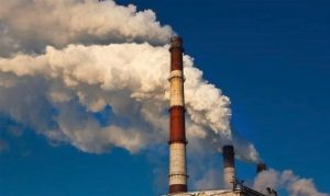 Російські окупанти пошкодили ТЕС на Донеччині: які наслідки обстрілу