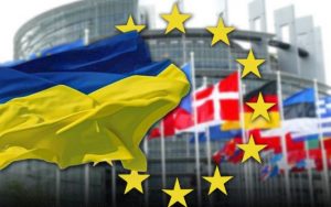 Вступ України до ЄС: стало відомо, коли європейські лідери почнуть обговорення рішення саміту – Reuters