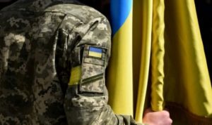 “Біда, коли не професіонали вважають себе супергеніями”: чому законопроєкт про мобілізацію буде змінений