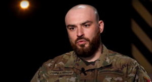 Як потрібно змінити правила мобілізації: думка командира штурмового батальйону