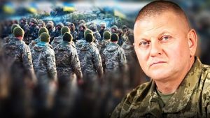 Правила мобілізації можуть змінити: все, що відомо про новий законопроєкт