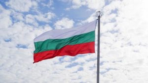 Вето на передавання Україні 100 БТР: у Болгарії повідомили, що буде із бронетехнікою для ЗСУ