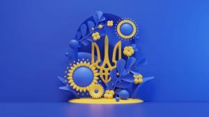 Балабан, Мангуш, Афенко та інші: українські прізвища, що мають грецьке походження