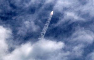 Чи може РФ продовжити масовані ракетні удари та чи є для України гарні новини: думка експерта