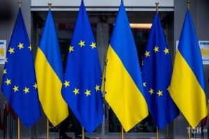 Євродепутати різко звернулися до Дуди і керівництва ЄС через блокаду кордону: деталі