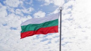 Болгарія планує передати Україні зенітно-ракетні комплекси