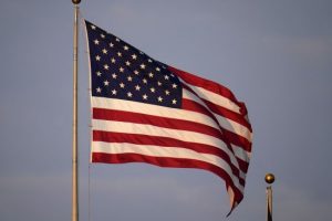 США нададуть військову допомогу Україні: яка її сума