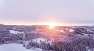 Тест: як ваша внутрішня дитина все ще впливає на вас сьогодні