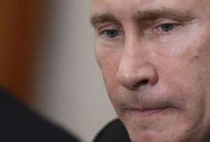 “Апетит Росії зростає”: FP розповіло про наслідки для Європи у разі поразки РФ