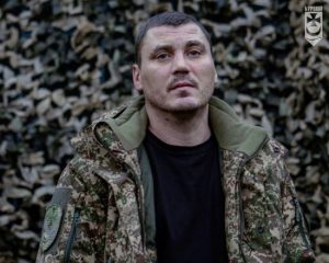 Бійці бригади “Буревій” влаштували окупантам смертельний “сюрприз”