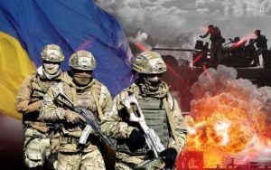 “А якщо виграє Росія?”: FT описало жахи, які чекають на Україну та світ