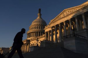 Допомога США Ізраїлю без погодження Конгресу та обстріл Херсона: головні новини ночі 10 грудня 2023 року