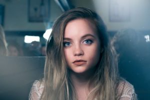 Яке сьогодні, 10 грудня, свято – все про цей день, яке церковне свято, що не можна робити
