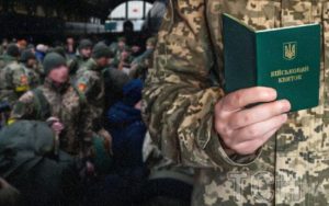 Закони щодо мобілізації та демобілізації: Веніславський повідомив, коли їх вдосконалять