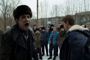 Українські підлітки дивляться російський кримінальний серіал: психологиня вказала на небезпеку