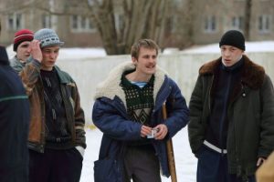 “Слово пацана”: чому цей серіал зненавиділи в Україні та чому підлітки “підсіли” на нього