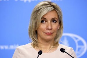 РФ погрожує Японії “серйозними наслідками”: до чого тут Україна