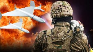 Росія готує масований обстріл України: стали відомі дата й подробиці