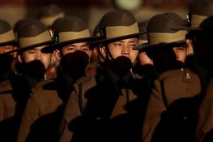 В Непалі затримали 10 осіб, які вербували людей для війни в Україні
