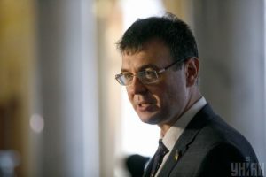 Фінансова катастрофа скасовується: Гетманцев розповів скільки грошей Україна отримала від союзників останнім часом