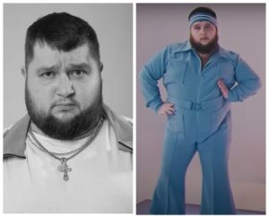 Помер відомий 29-річний російський шоумен