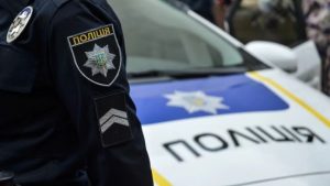 “На трасі – 3 екіпажі здорових мужиків”: військовий закликав мобілізувати силовиків і пенсіонерів МВС