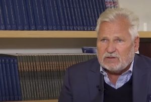 “Конфлікт на покоління”: експрезидент Польщі дав прогноз щодо війни в Україні