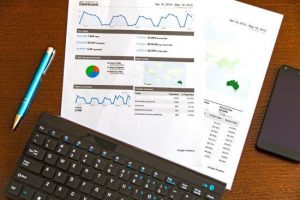 З Днем працівників статистики: найщиріші привітання своїми словами, в картинках, історія свята