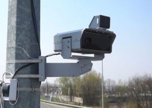 Окупанти в Бердянську посилено стежать за мешканцями: що використовують — Федоров