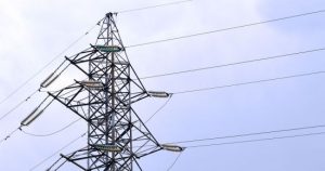 В енергосистемі дефіцит – Україна залучала екстрену допомогу країн ЄС
