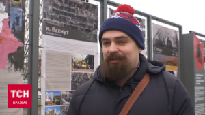 Запитання до Зеленського від народу: що хочуть почути люди на пресконференції (відео)