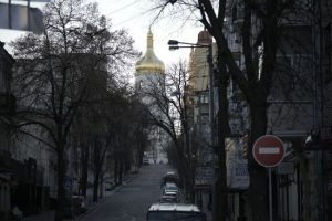 У США назвали пріоритет для захисту України взимку