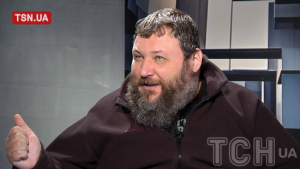 Дикий відповів, чи можливо здійснити мобілізаційний план Зеленського