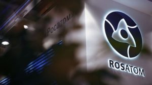 У новому санкційному пакеті ЄС немає “Росатому”: експерт пояснив, як це може бути пов’язано з Угорщиною
