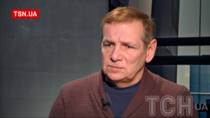 “Хочу побачити унітаз, прийняти ванну”: ексвійськовий розповів про критичну нестачу ротацій в Україні