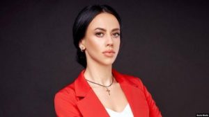 Як почувається дружина Буданова та співробітники розвідки після отруєння: представник ГУР розкрив деталі