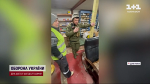Живуть у підвалах без води й їжі: скільки людей залишилося в Авдіївці та чому вони не їдуть