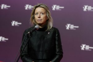 У Нідерландах закликали країни Європи бути “готовими до бою”
