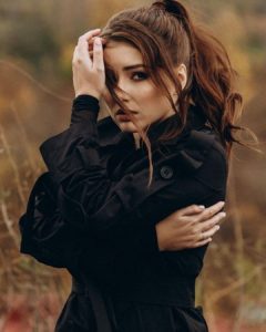 Важкохвора Катерина Тишкевич з’явилася на свіжих відео й зізналася, як почувається