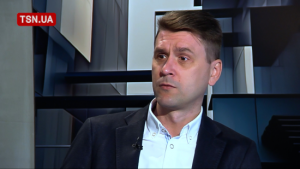 Оглядач прокоментував становище ворога на лівому березі Херсонщини: “Росіяни не контролюють ситуацію”