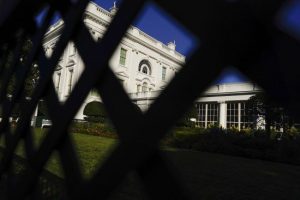 США та ЄС почали посилювати позиції України перед ймовірними переговорами з РФ – Politico