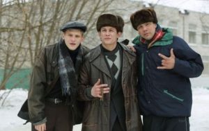 Як російський серіал зомбує українську молодь – Мінкульт б’є на сполох